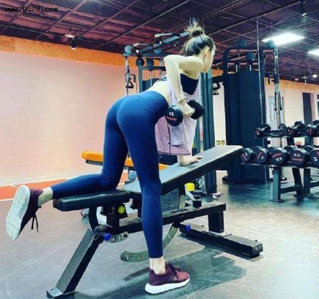 快3大秀平台推荐