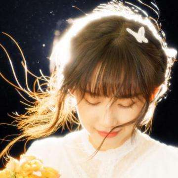 快3大秀平台推荐