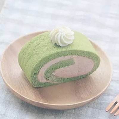 快3大秀平台推荐截图