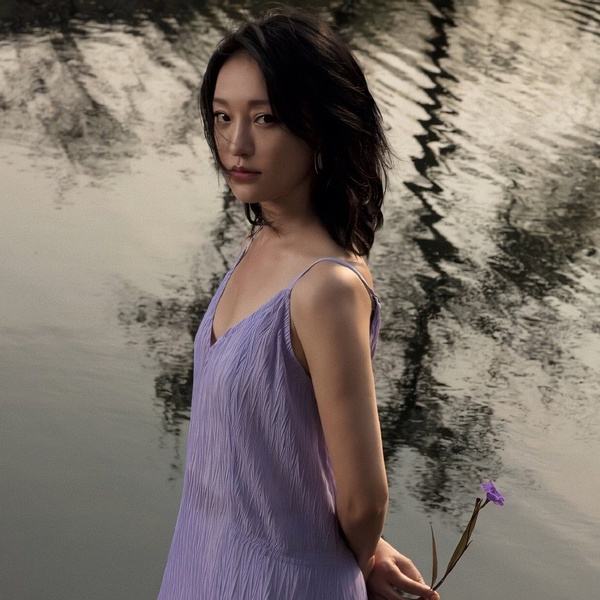 NG体育手机app下载