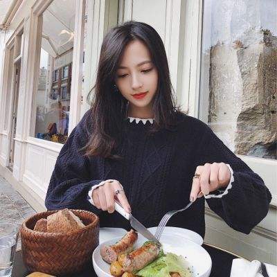 大众彩票入口welcome·官方网站截图