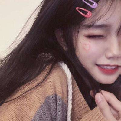 大众彩票入口welcome·官方网站截图